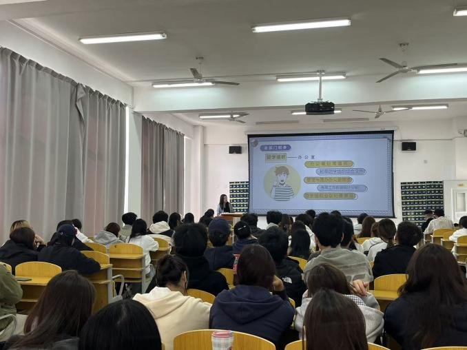 ug环球客户端图片