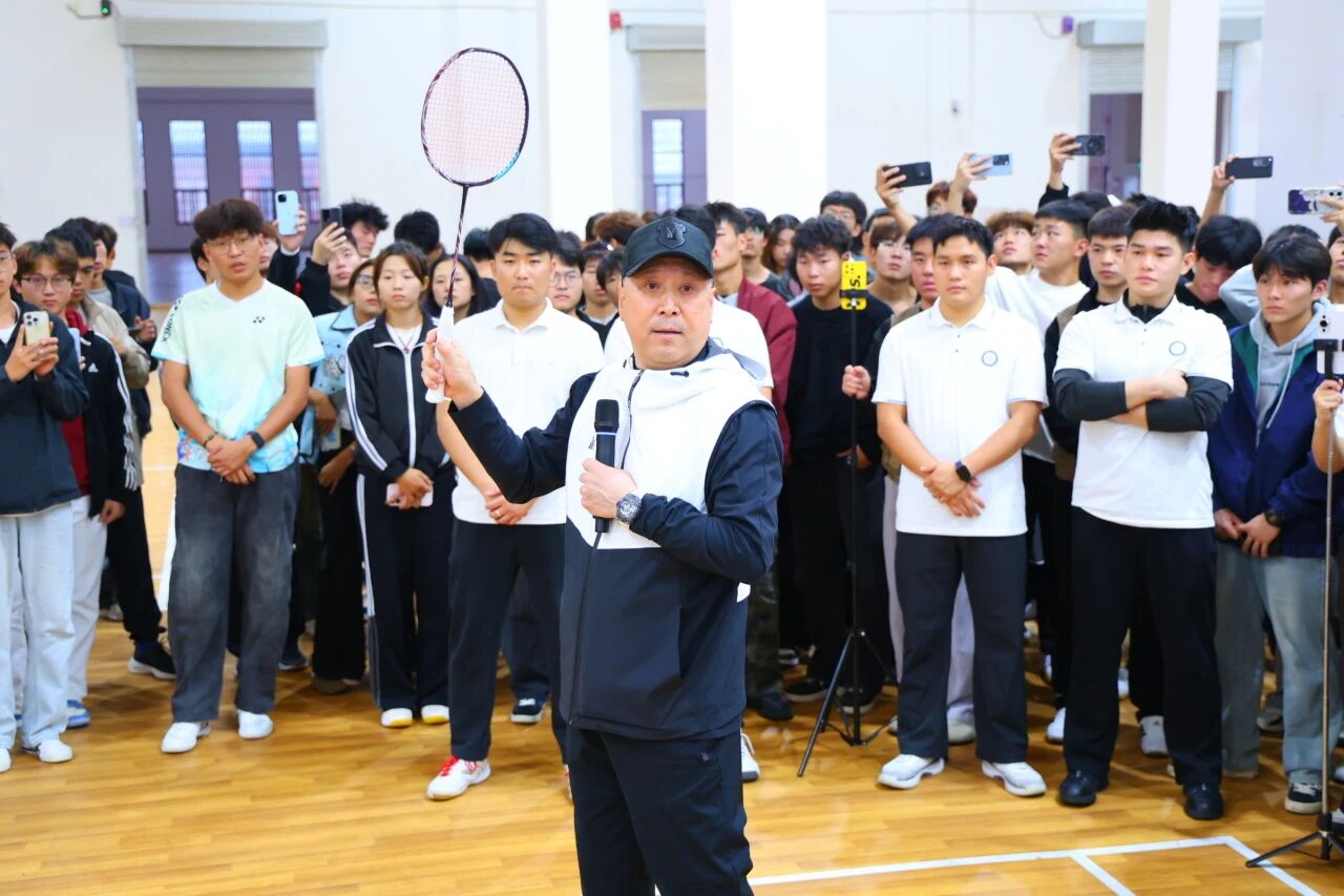 ug环球客户端图片
