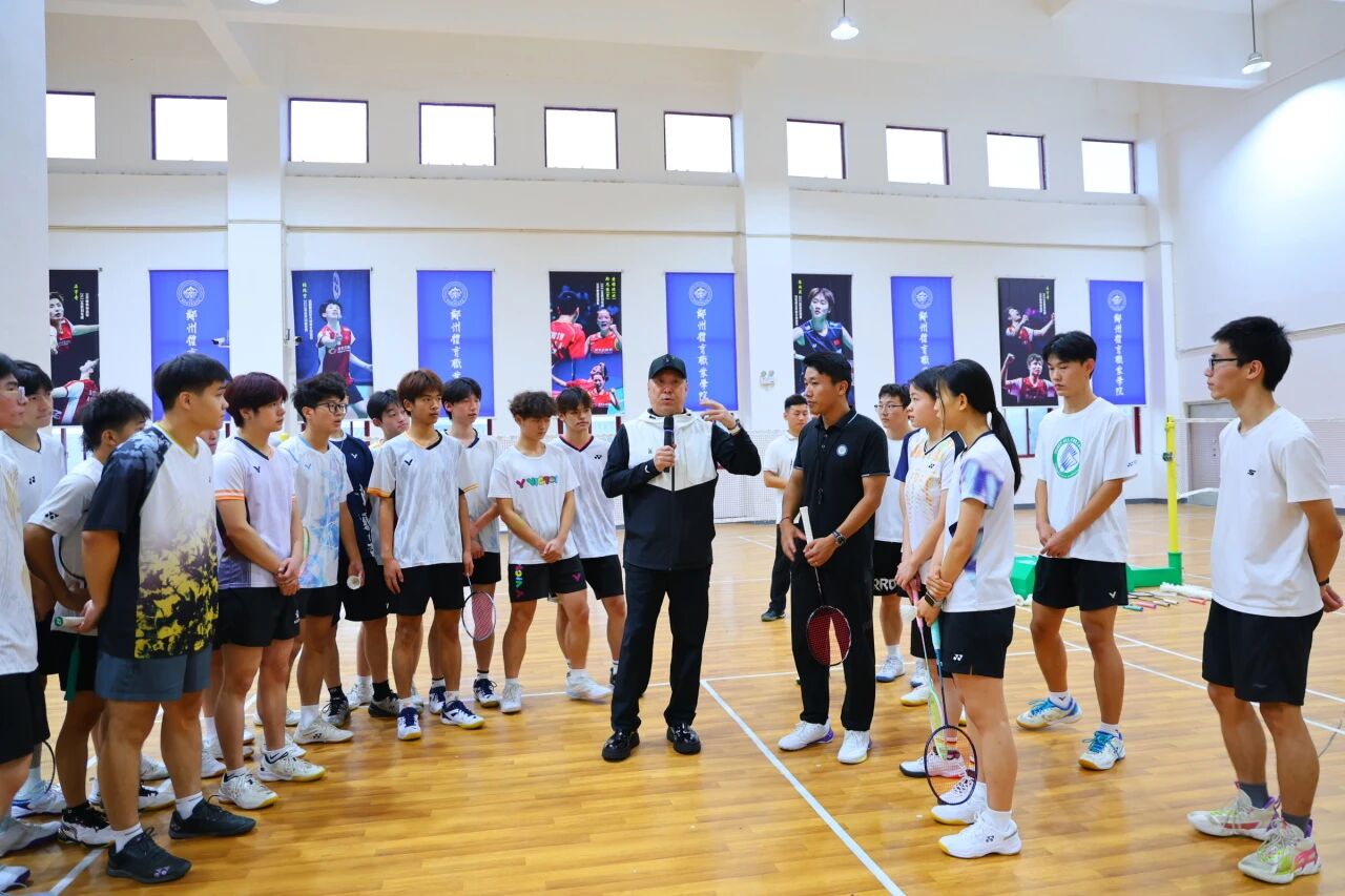 ug环球官方指定端图片