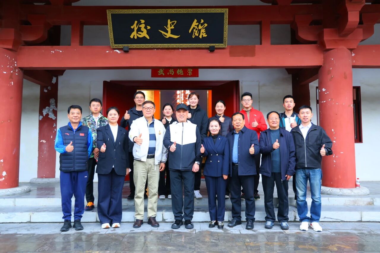 ug环球手机版图片