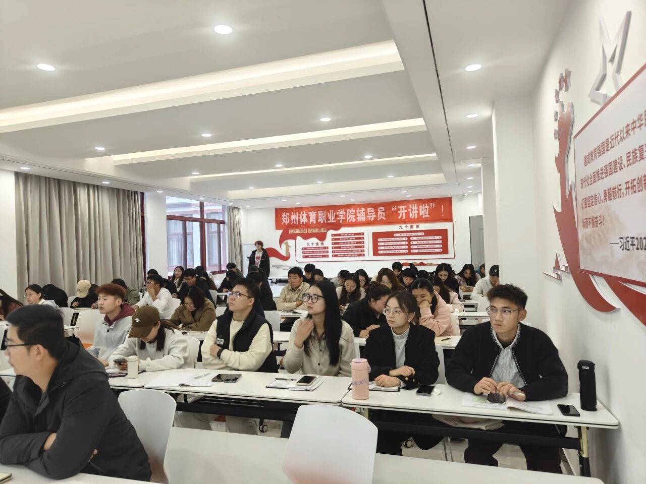 ug环球备用网址图片