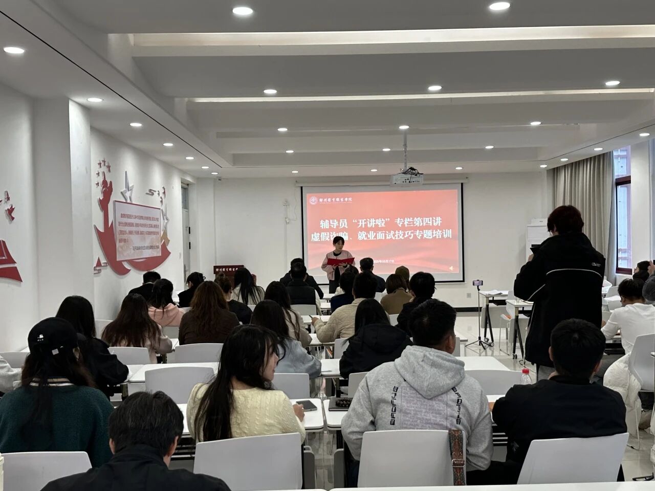 ug环球官方线路图片