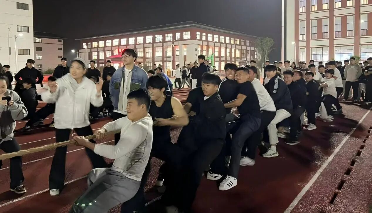 ug环球指定通道图片