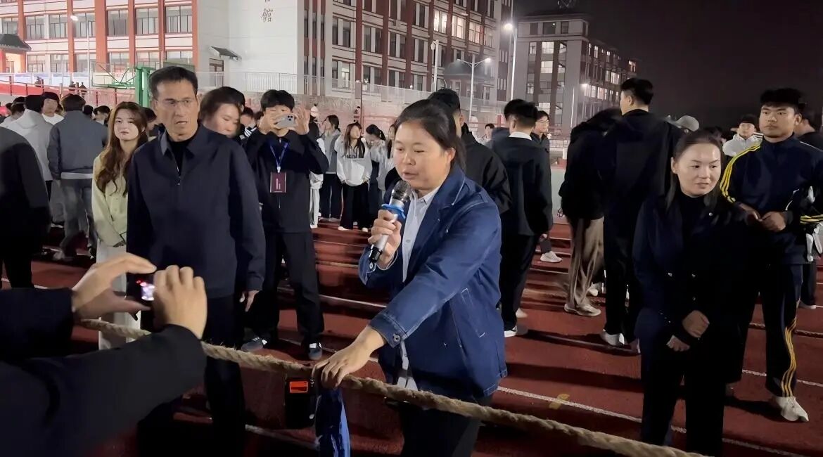 ug环球平台图片