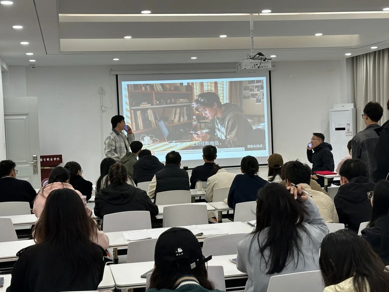 ug环球体育频道图片
