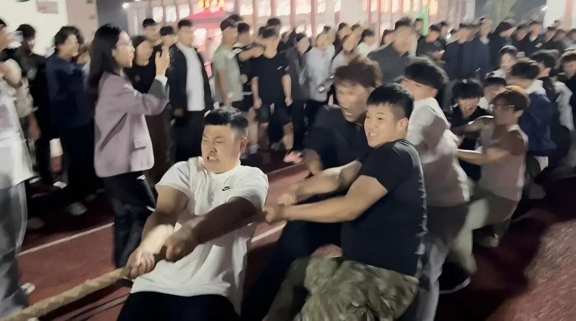 ug环球客户端图片