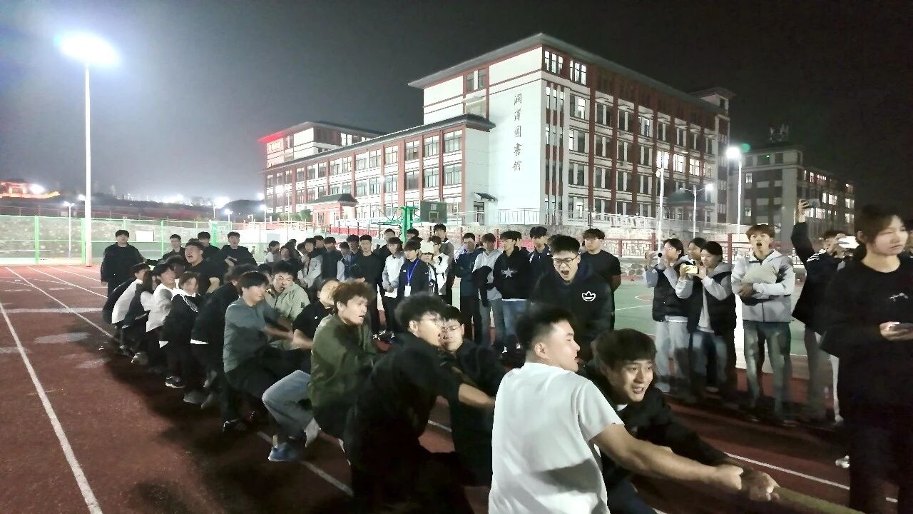 ug环球备用网址图片