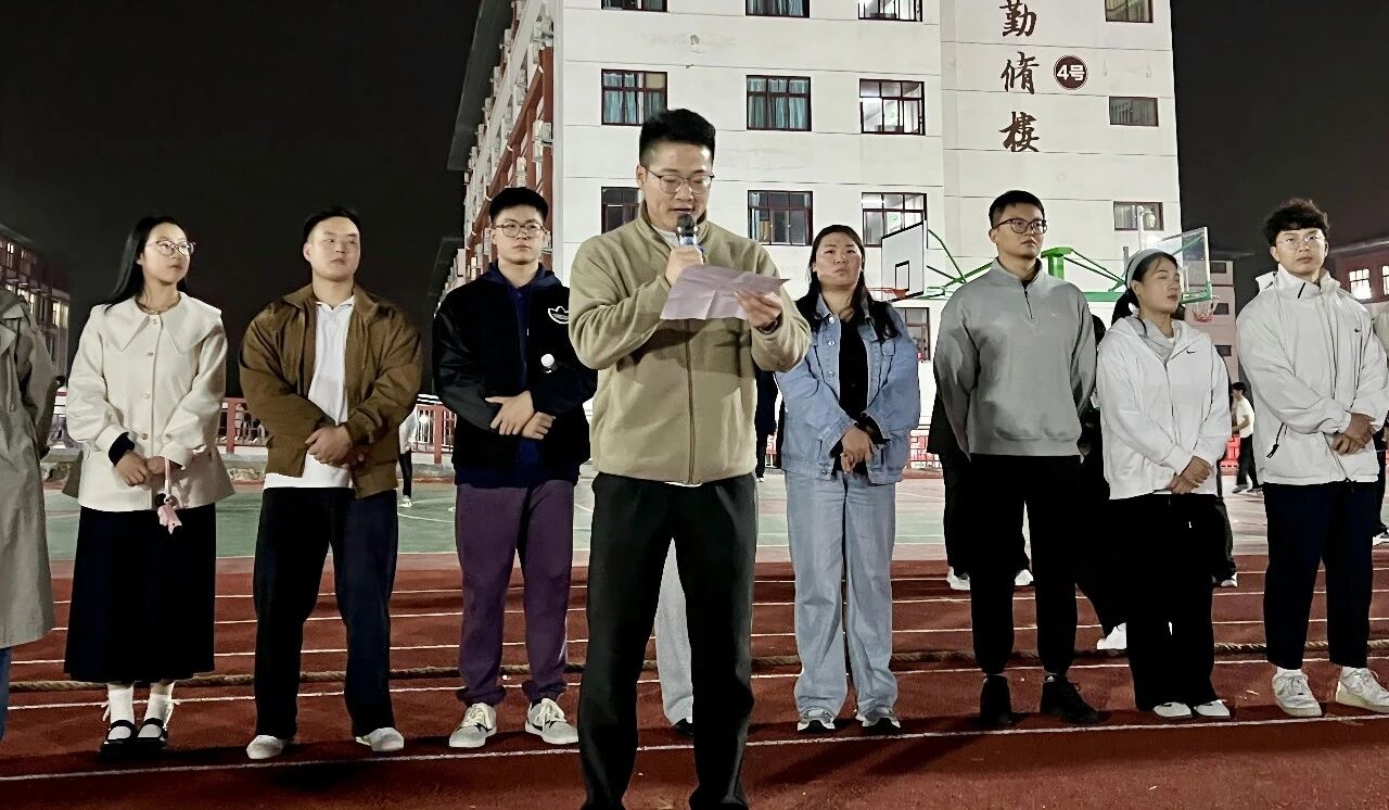 ug环球稳定线路图片