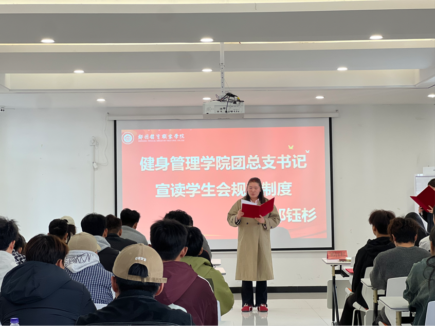 ug环球指定入口图片