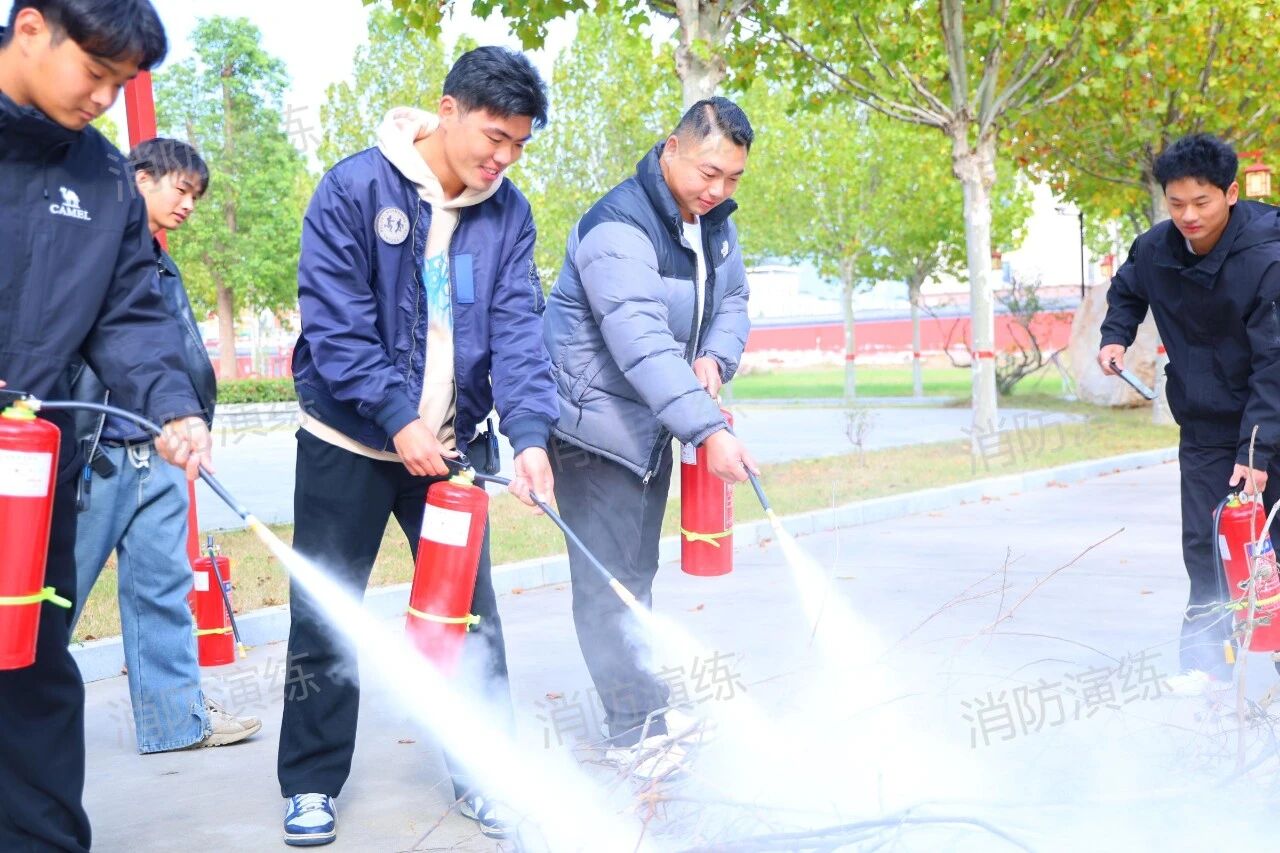 ug环球手机版图片
