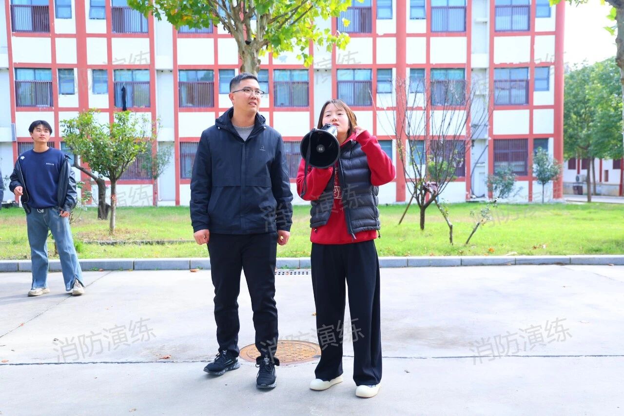 ug环球客户端图片