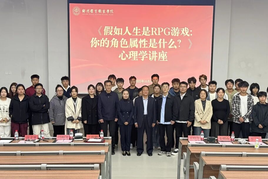 ug环球指定通道图片