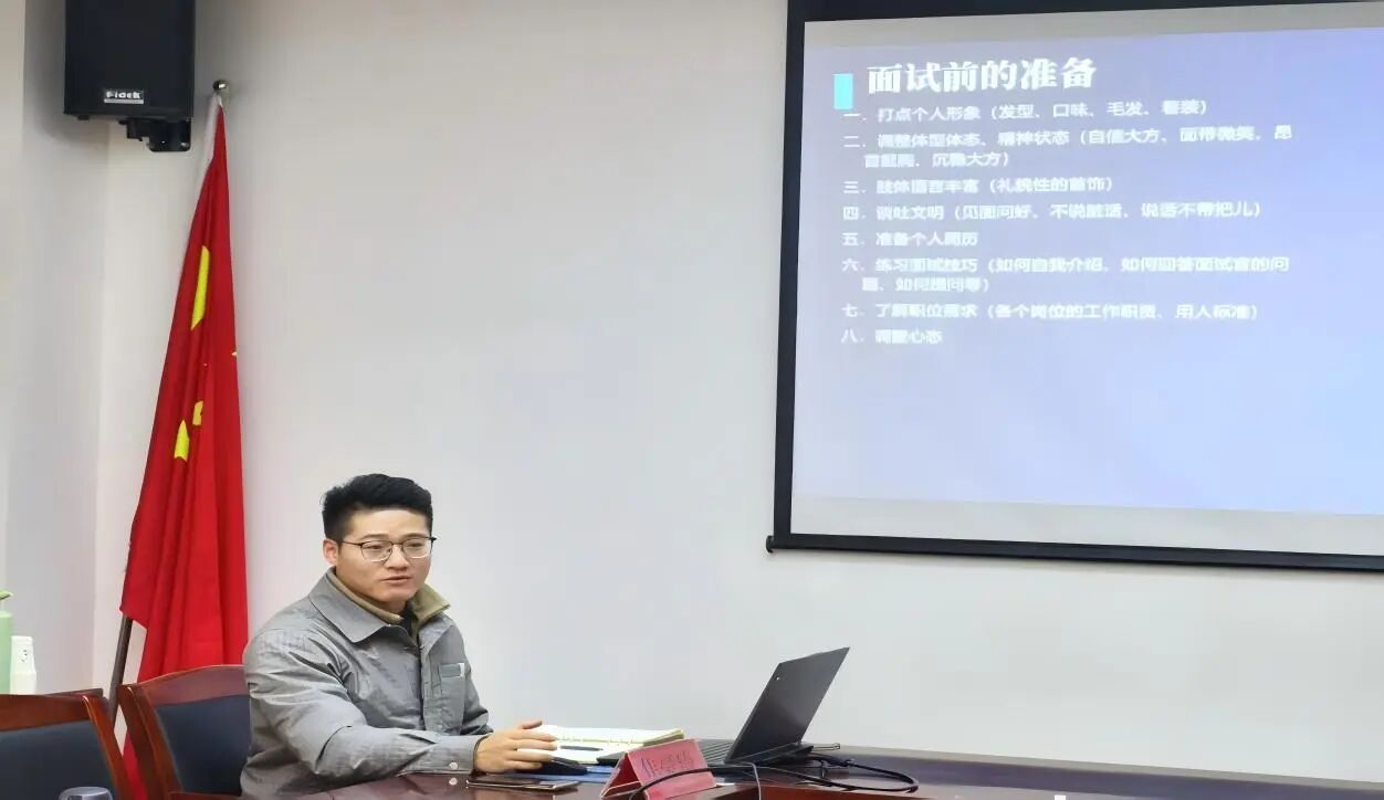 ug环球备用网址图片
