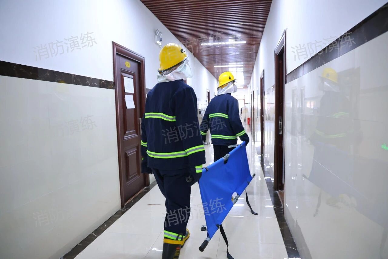 ug环球稳定线路图片