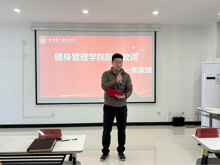ug环球直播图片