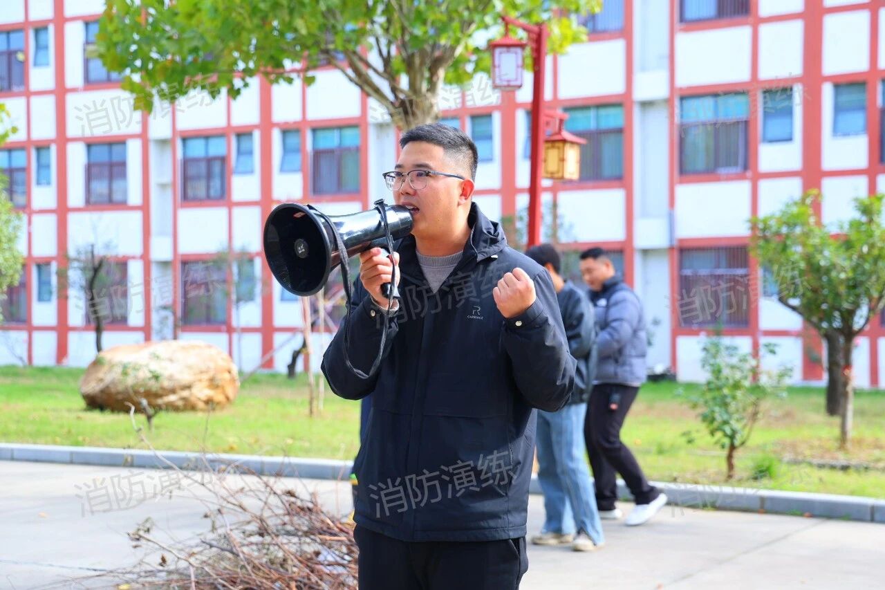 ug环球直播图片