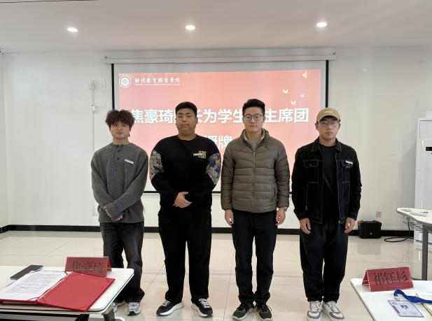 ug环球客户端图片
