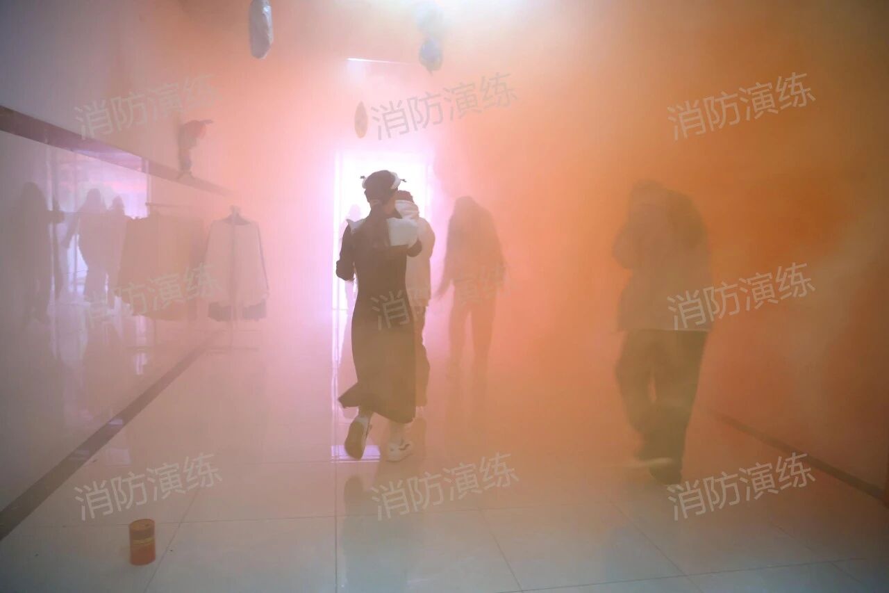 ug环球欧冠直播图片