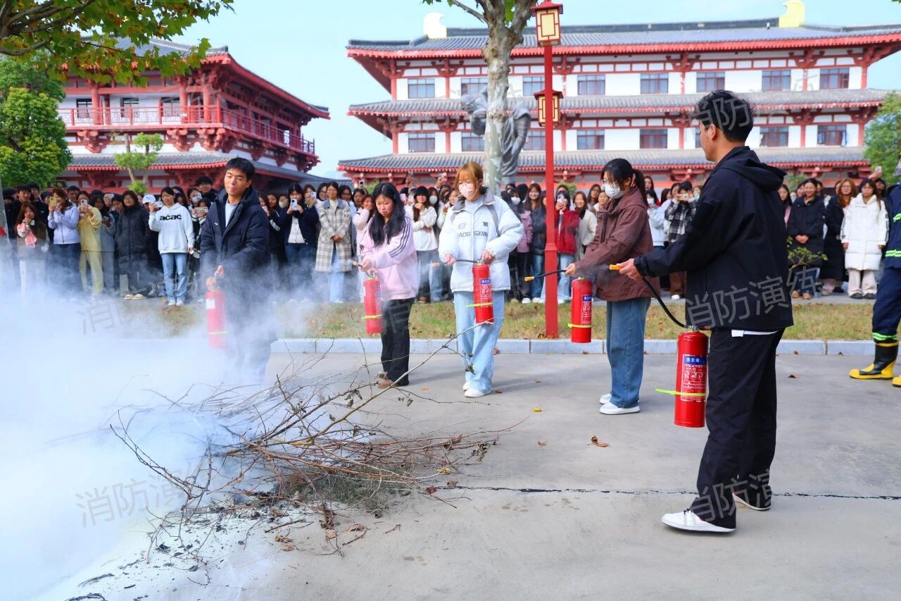 ug环球欧冠直播图片