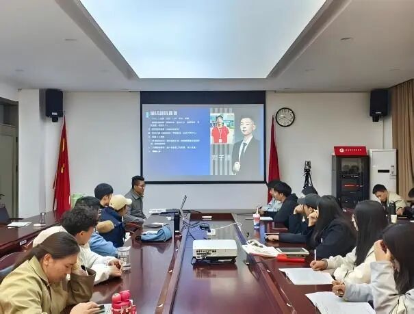 ug环球客户端图片
