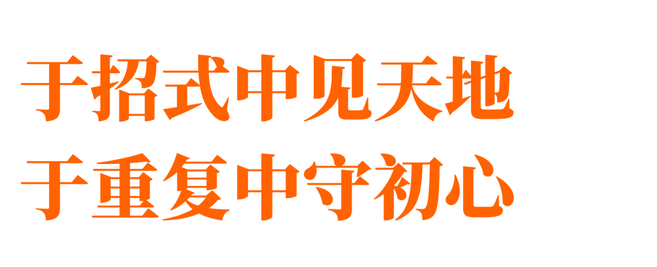ug环球安全通道图片