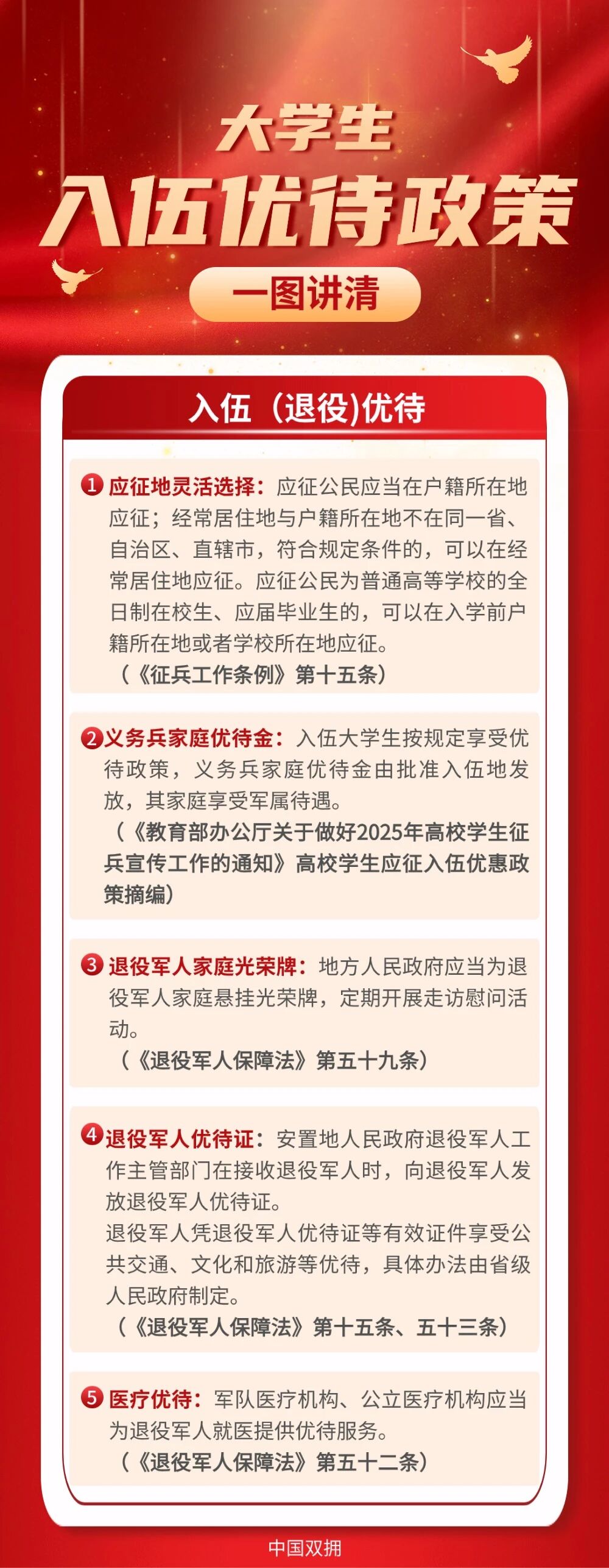 ug环球指定通道图片
