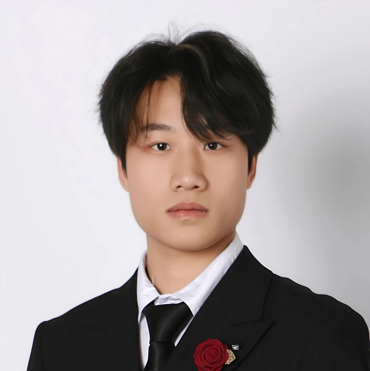 ug环球核心通道图片