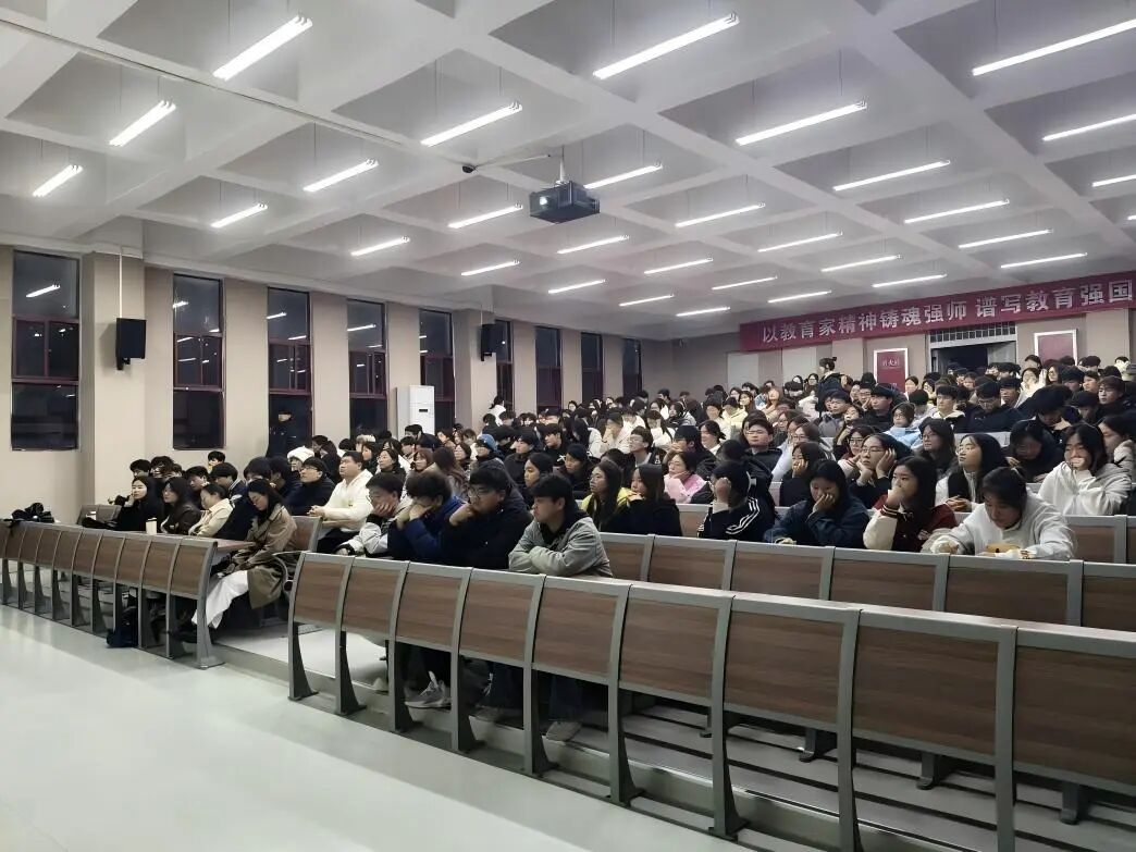 ug环球超级联赛图片