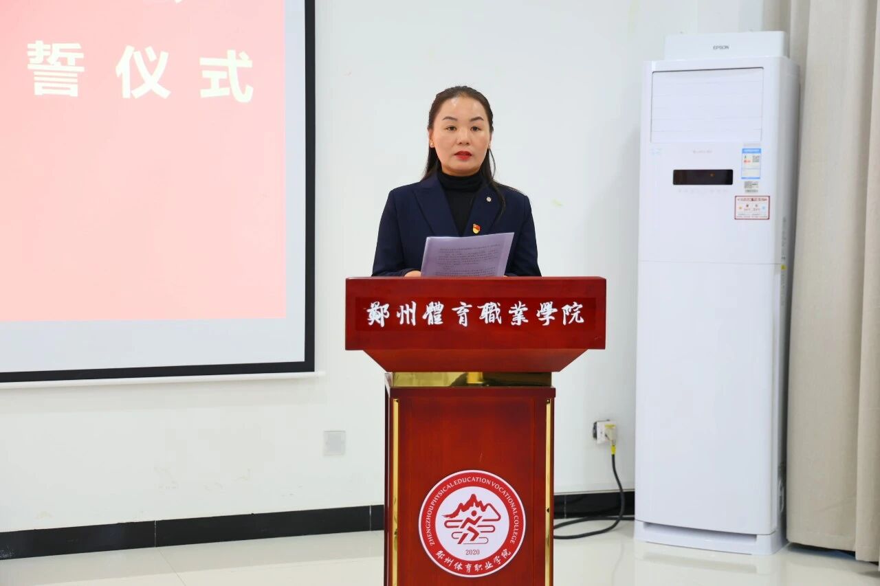 ug环球安全通道图片