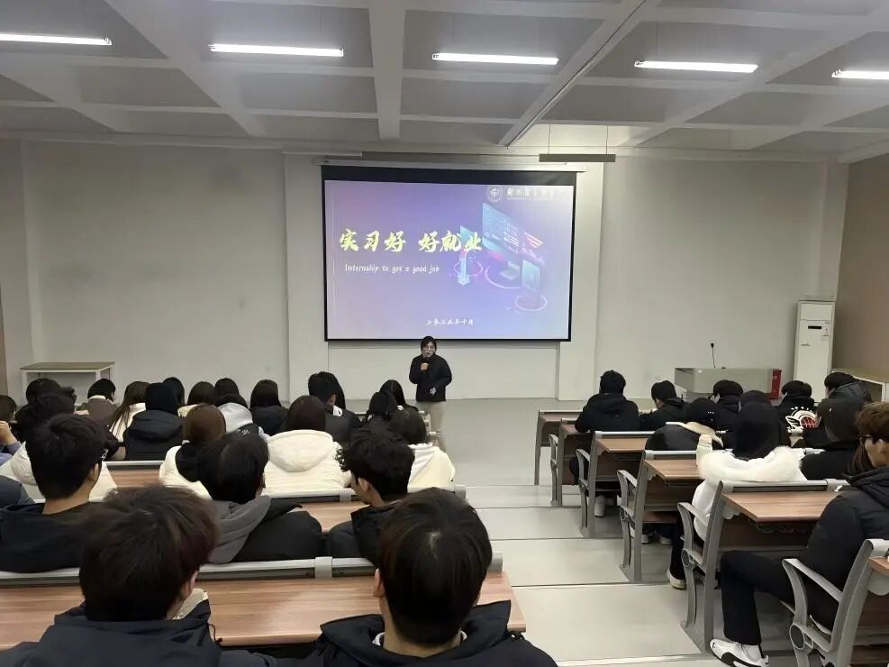 ug环球平台图片