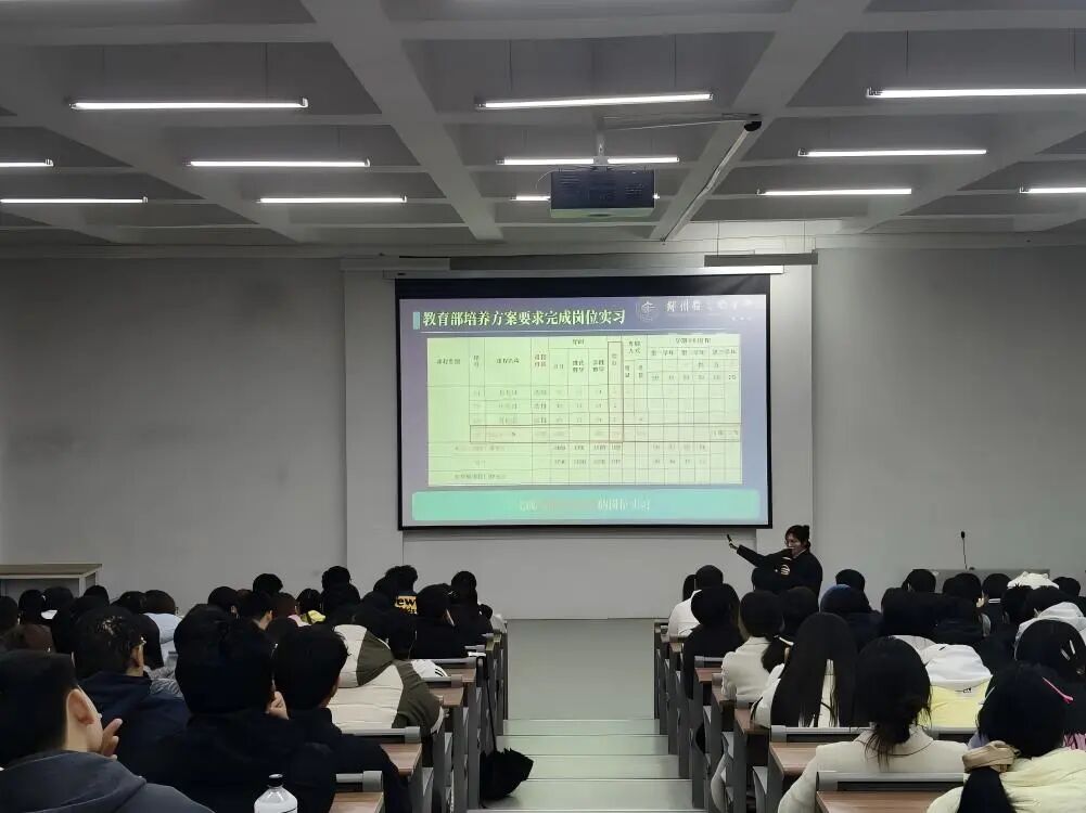 ug环球超级联赛图片