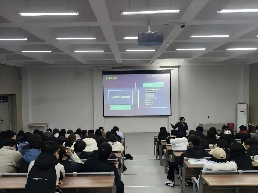 ug环球直播图片