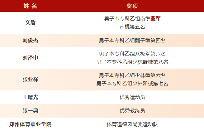 ug环球赛事资讯平台图片