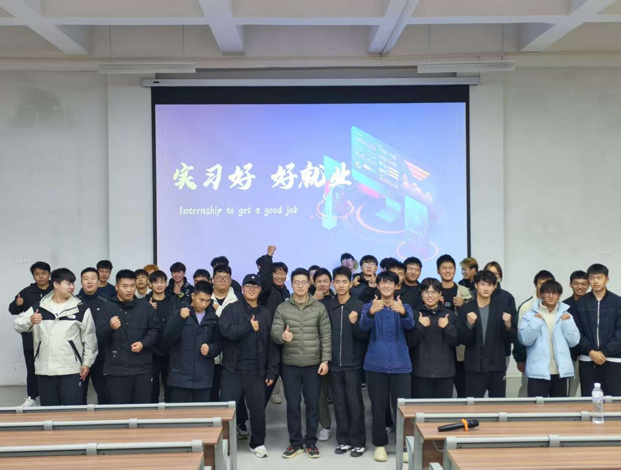ug环球备用网址图片