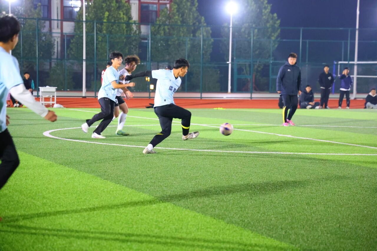 ug环球指定通道图片