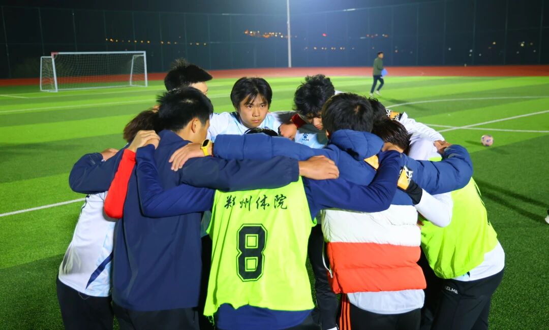 ug环球赛事快讯图片