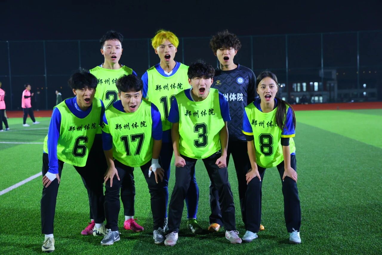 ug环球体育频道图片