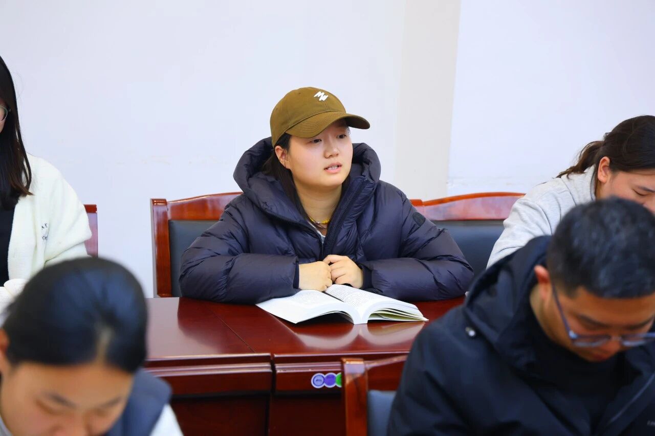 ug环球核心通道图片