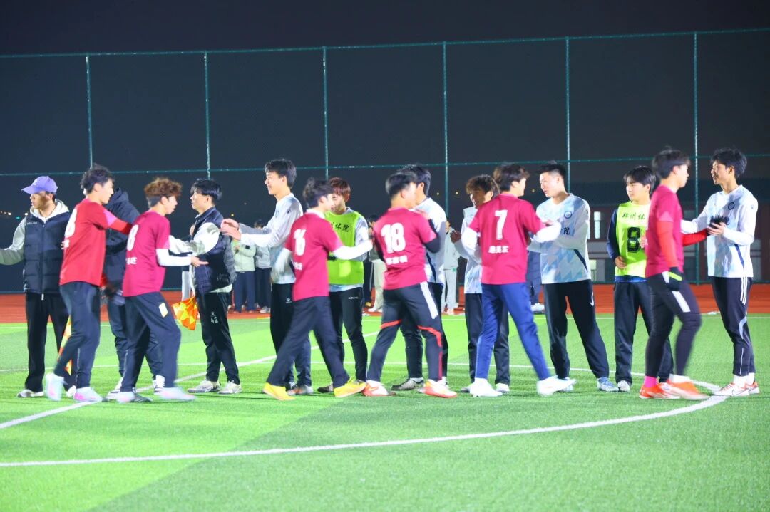 ug环球指定通道图片