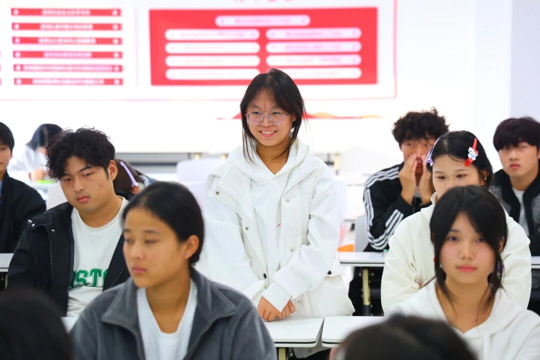 ug环球安全通道图片