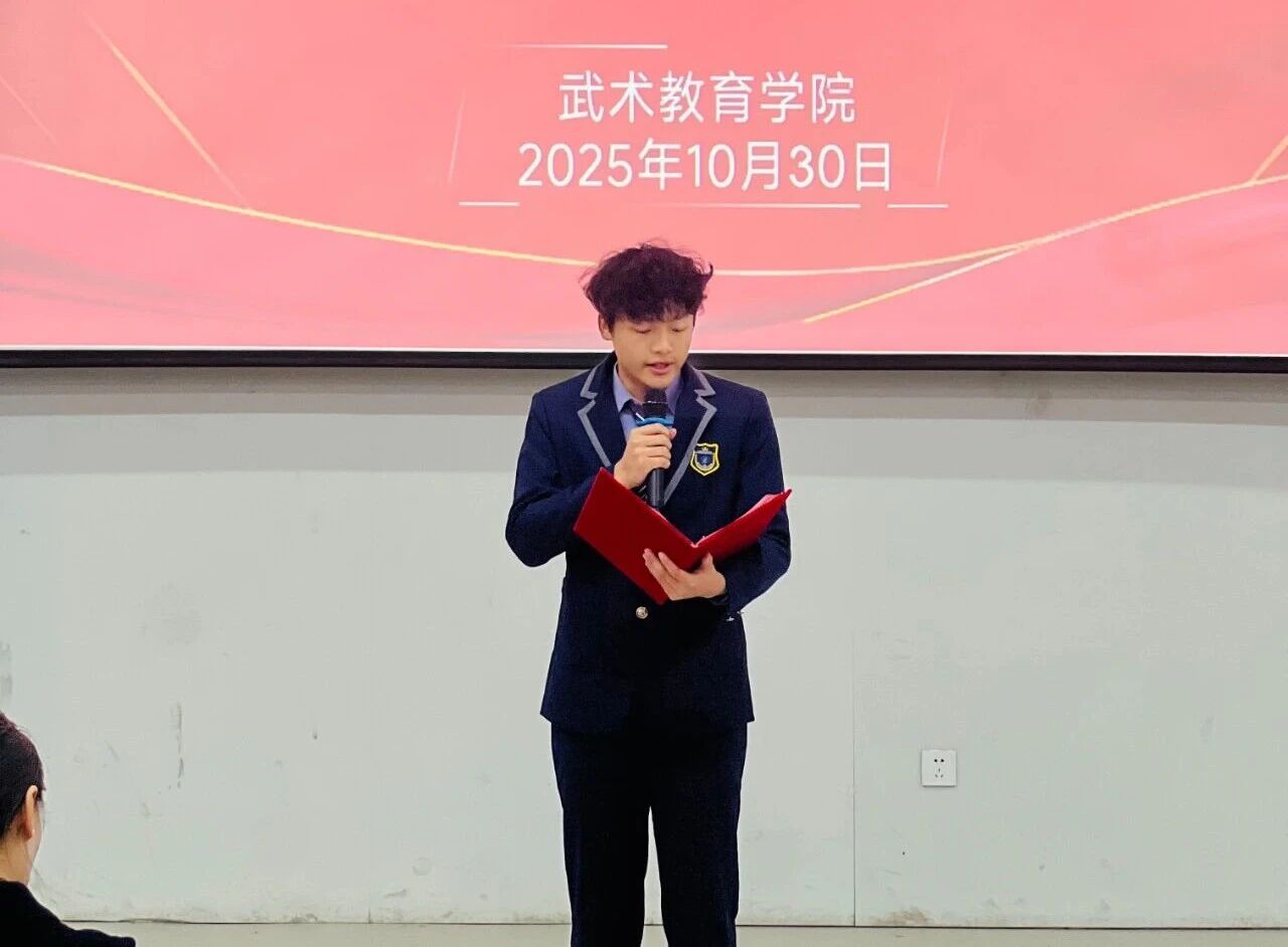 ug环球官方指定端图片