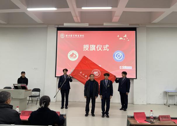 ug环球官方指定端图片