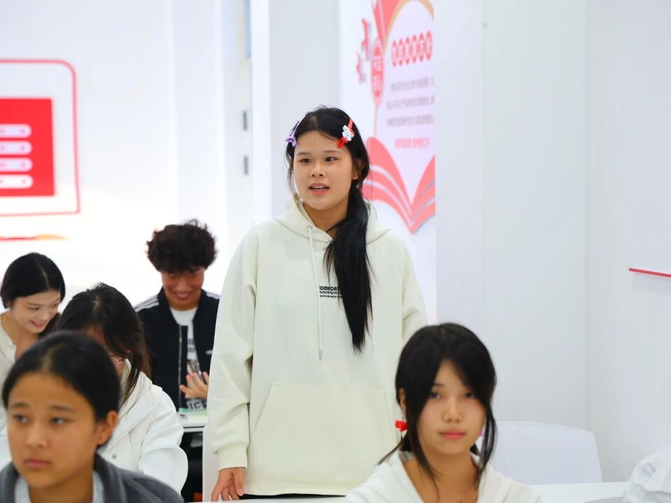 ug环球平台图片