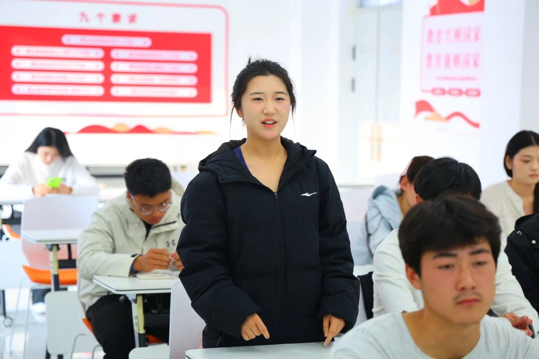 ug环球官方线路图片