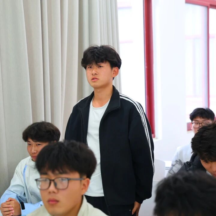 ug环球官方指定端图片