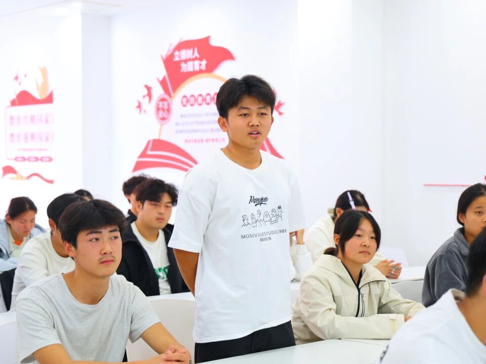 ug环球体育频道图片
