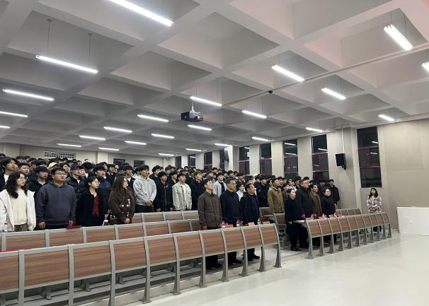 ug环球稳定线路图片
