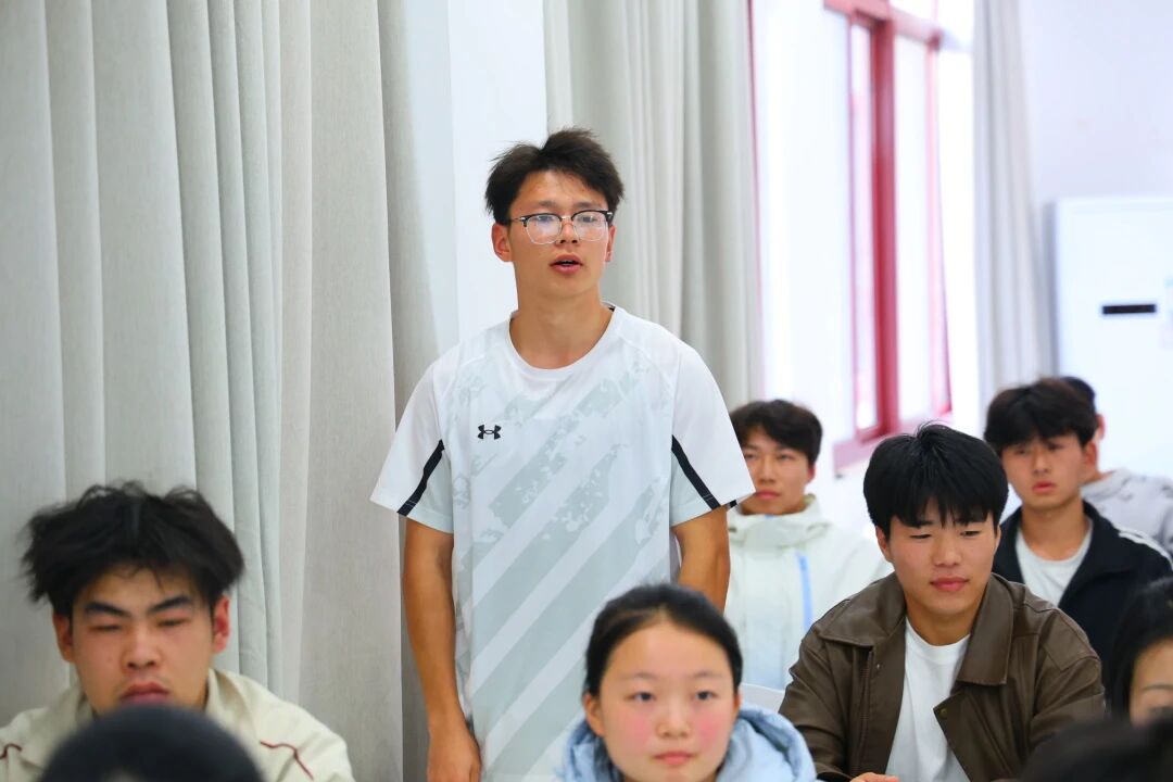 ug环球指定通道图片