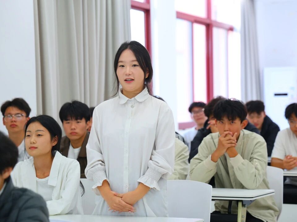 ug环球官方指定端图片