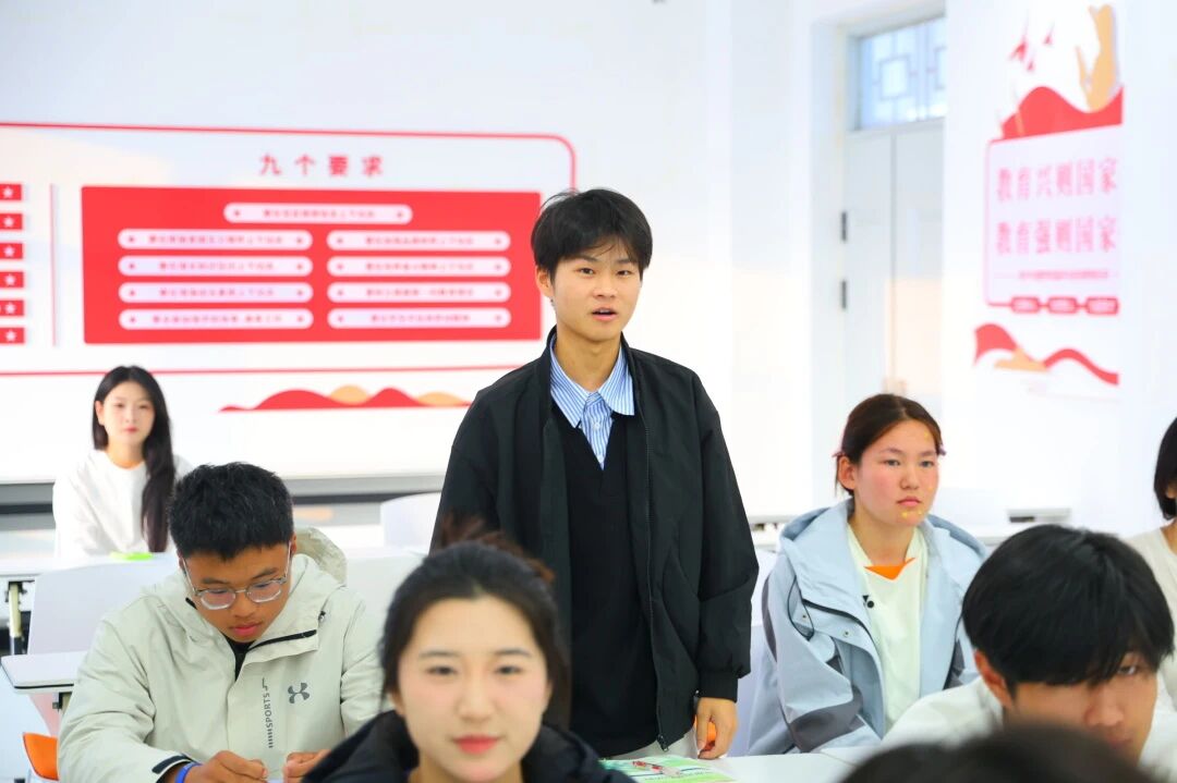 ug环球稳定线路图片